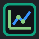 AI Coding Usage